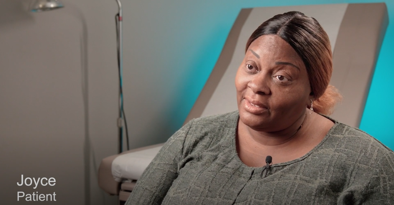 Beautiful spring flowers and roses